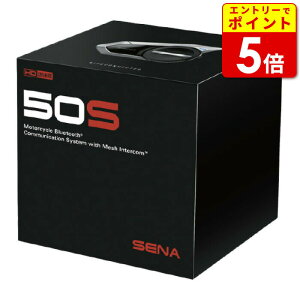 yGg[œXP5{!BLACK FRIDAYԒzZi 50S-10 50S SOUND BY Harman Kardon VOpbN(0411275)(4560246095322)Ki