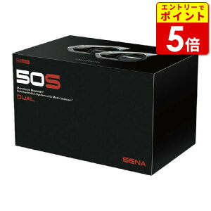 yGg[œXP5{I}\ԒzZi 50S-10D 50S SOUND BY Harman Kardon fApbN(0411276)(4560246095339)Ki