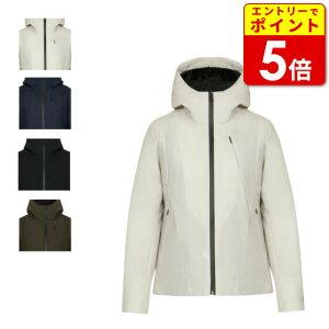 【在庫処分!20%OFF】ヒルネ HRN-012 グランドジョラス パーカージャケット 小さいサイズあり レディースサイズあり 23秋冬 低身長 ペアルック バイク ウェア