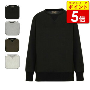 【在庫処分!20%OFF】ヒルネ HRN-501 ウィンドバウンサートレーナー 小さいサイズあり レディースサイズあり 23秋冬 低身長 ペアルック バイク ウェア