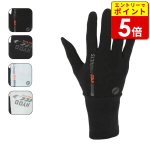 yGg[œXP5{I}\ԒzHYOD STV516 WARM HAND BOOSTER(LONG) Ci[O[u O qEhE