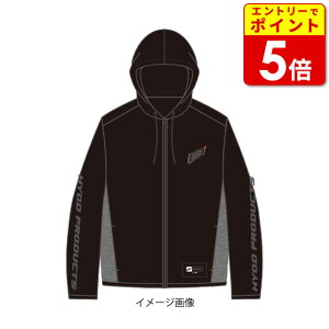 バイク パーカー プロテクター」の人気商品一覧・価格比較 - 価格.com