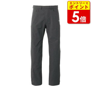 yGg[œXP5{I}\ԒzS[hEB GB13351 R[f Gf[ pc _[NXg[g(DS) jZbNX H~ h CEveN^[ oCN EFA