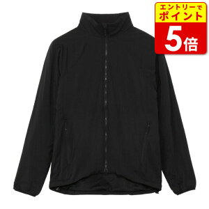 �S�[���h�E�B�� G13307 �p�[�e�b�N�X �J���^�� �G�A�[ �W���P�b�g �u���b�N(BK) �H�~ �h�� �y�� �o�C�N �E�F�A