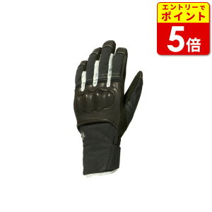 S[hEB GBW63384 imtg Rg[ O[u ubN(BK)