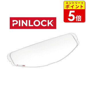 OGK Kabuto DAF �s�����b�N�V�[�g