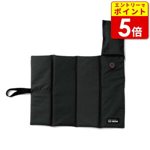 yGg[œXP5{!BLACK FRIDAYԒzq[g}X^[ LD_HMLT5V_܂݃q[gV[gNbV(5100072)