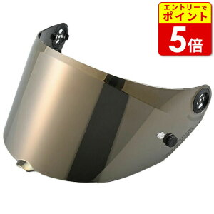 yGg[œXP5{!X[p[SALEԒzNOLAN X804 V[h XFR-03 (47062) ^S[h