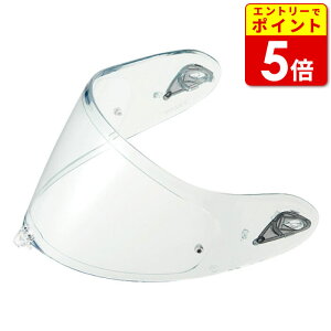 OGK Kabuto DAF-1 UIC�V�[���h