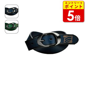 ヒョウドウ HYA546 HYOD GRADATION BELT ベルト