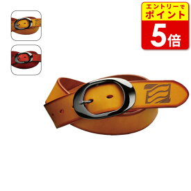ヒョウドウ HYA546 HYOD GRADATION BELT ベルト