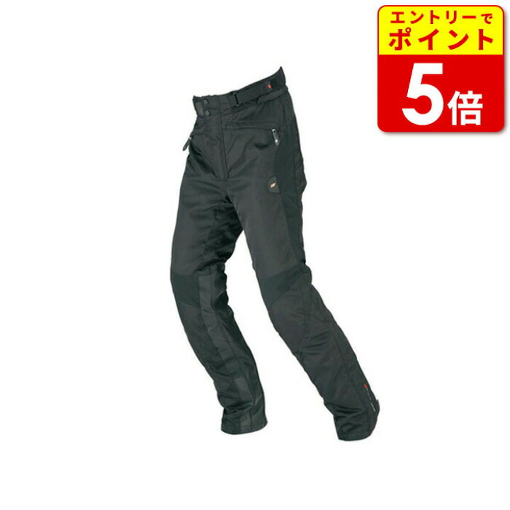 楽天市場】【在庫限り!P10倍】HYOD STT502 ST-W W-2 PANTS BLACK 