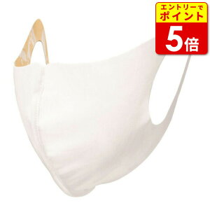 t[YebN X}XN(25153654-8) t ⊴ L z UVJbg { }XN oCN EFA