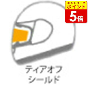 AC 11387 eBAItV[h X[p[AhVXIp(51g)