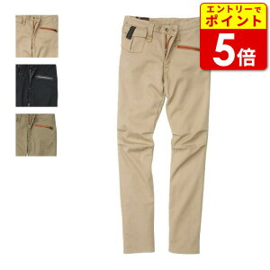 HYOD HYD549D HYOD D3O TAPERED RIDE PANTS(WARM LAYERD) qEhE pc H~ D30 veN^[ oCN EFA