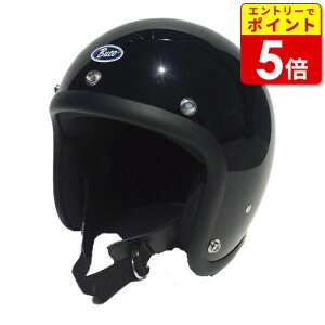 yGg[œXP5{!BLACK FRIDAYԒzuR GNXguR v[ ubN(BLK) oCN wbg WFbg^Cv WFbg  