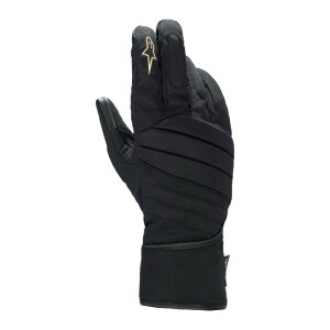 ApCX^[Y STELLA SR-3 v2 DRYSTAR GLOVE fB[X(3536022)/ubN(10) AEgbg