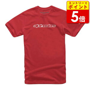 yGg[œXP5{!12420zApCX^[Y WORDMARK TEE(1036-72015) t S TVc oCN EFA