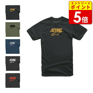 yGg[œXP5{!12420zApCX^[Y MIXIT TEE(1213-72008) T-SHIRT Ci[ oCN EFA