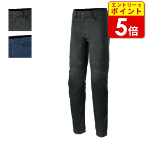 yGg[œXP5{!X[p[SALEԒzy݌Ɍ20OFFzApCX^[Y CERIUM TECH-STRETCH RIDING DENIM ASIA / ZEebNXgb`CfBOfjAWA(3328822) AEgbg