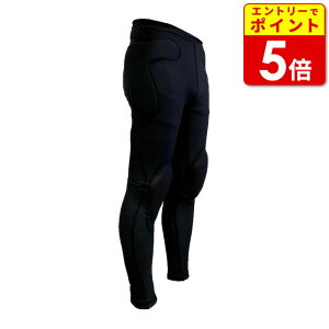 yGg[œXP5{!X[p[SALEԒzy݌ɏI20OFFzql HRN-802 Ci[veN^[pc CEKi G  Ci[veN^[ oCN EFA