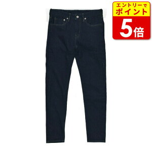 yGg[œXP5{I}\ԒzJAu b\X^C{ ROP-57 APAN BLUE JEANSR{fj t fB[X oCN bV Y{ oCN EFA