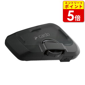 カルド FREECOM2x フリーコムツーエックス 国内正規品(0828831843029)