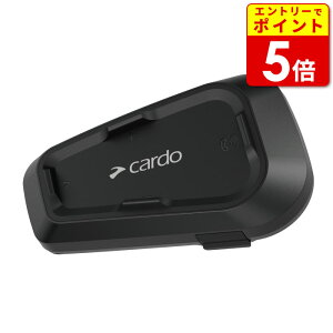 カルド SPIRIT スピリット 国内正規品(0828831843425)