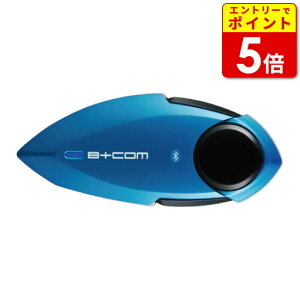 TCnEX B+COM PLAY }bg^bNu[(00082235)yyEyjzz