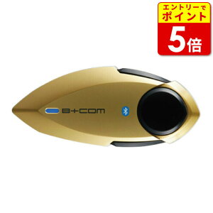 TCnEX B+COM PLAY }bgS[h(00082236)yyEyjzz