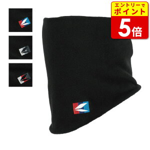 yGg[œXP5{!BLACK FRIDAYԒzRS^C` RSX163 hlbNEH[}[