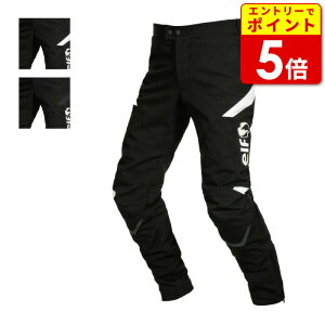 yGg[œXP5{!X[p[Z[ԒzGt EP-W304 X|gEC^[pc H~ pc oCN EFA
