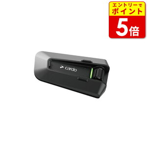 �J���h PT200001 PACKTALK EDGE (0828831843166)