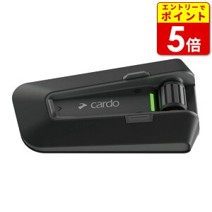 Jh PTN00001 PACKTALK NEO (0828831843890)