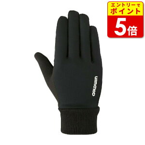 yGg[œXP5{I}\ԒzS[hEB GSM26860 EBhubNCi[O[u(Y) ubN WBCi[GV GOLDWIN