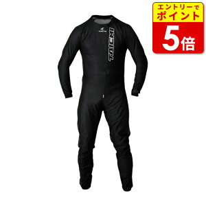 yGg[œXP5{!BLACK FRIDAYԒzRS^C` NXU915 TAICHI Ci[X[c ubN  oCN EFA