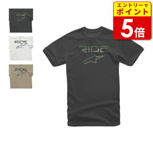 yGg[œXP5{!12420zApCX^[Y(119-72006)RIDE 2.0 CAMO TVc ApCX^[Y(119-72006)RIDE 2.0 CAMO TVc oCN EFA