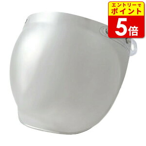 yGg[œXP5{!BLACK FRIDAYԒzCY wbg JBp BB2V[h Vo[~[ RIDEZ