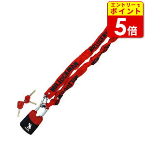 yGg[œXP5{!X[p[SALEԒzyREITECgzyMr.LOCKMANE~X^[bN}z7701MLCLS82000RD MLCLS XgO 8/STRONG 8x2000 bh RD