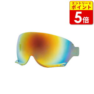}V VEGC EXTRA CJ-3V[h _[NX[N/bh(EX121200)