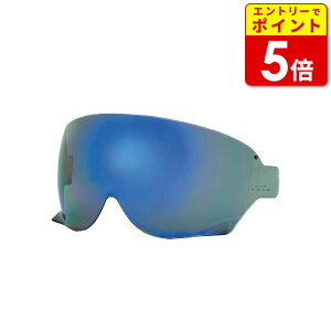 yGg[œXP5{I}\Ԓz}V VEGC EXTRA CJ-3V[h _[NX[N/u[(EX121400)