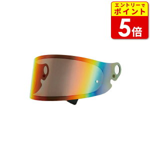 �y�G���g���[�Ń|�C���g5�{�I���������}���\�����Ԓ��z���}�V�� �G�L�X�g�� CPB-1V�V�[���h �_�[�N�X���[�N/���b�h(EX119200)