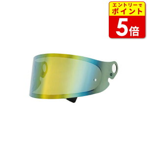 yGg[œXP5{!BLACK FRIDAYԒz}V GLXg CPB-1VV[h _[NX[N/S[h(EX119800)