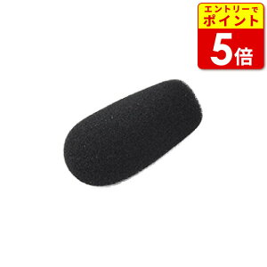 TCnEX A[}CNX|W 3(4541408006561)
