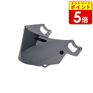 yGg[œXP5{I}\ԒzAC VAS-V |XgtV[h X[N(011055)