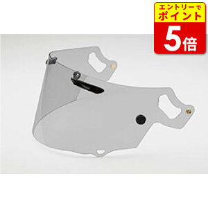 yGg[œXP5{I}\ԒzAC VAS-V |XgtV[h CgX[N(011053)