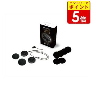 �T�C���n�E�X B+COM �J�X�^���T�E���h�V���[�Y �w�����b�g�X�s�[�J�[(00082351)EXP01(4541408006967)