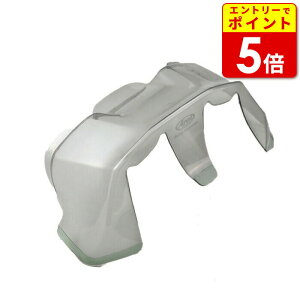 AC RX-7X [VOEX|C[ CgX[N(105120)yzz