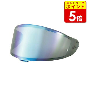 ���}�V�� �G�L�X�g�� CWR-F2�V�[���h �X���[�N/�u���[(EX126400)