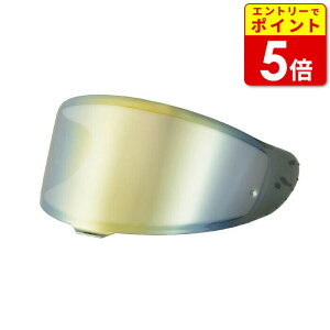 ���}�V�� �G�L�X�g�� CWR-F2�V�[���h �X���[�N/�S�[���h(EX126800)